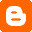 Favicon for http://carterorural.blogspot.com/